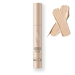 JOKO Pure Holistic Care & Beauty Concealer #02 Vegan