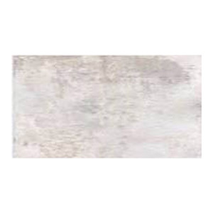 Gres Tile Delsamo Ceramstic 60 x 120 cm, silver, 1.44 m2