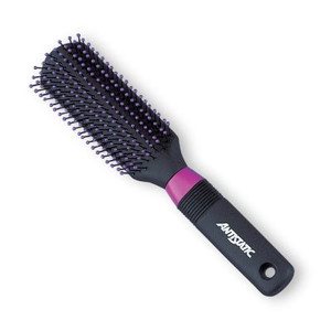 Popular Hair Brush 2229