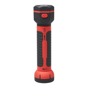 Diall LED Torch 210lm