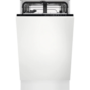 Electrolux Dishwasher EEA12100L