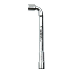 Magnusson Socket Wrench 1/2" 7mm