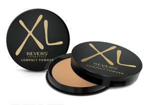 Revers Compact Powder XL 02 9g