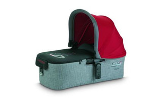 Jané Carrycot Micro