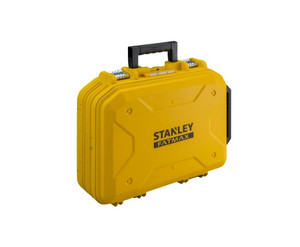Stanley FATMAX Professional Tool Case 50 x 40 x 20 cm