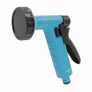 Shower Basic Pistol Sprinkler