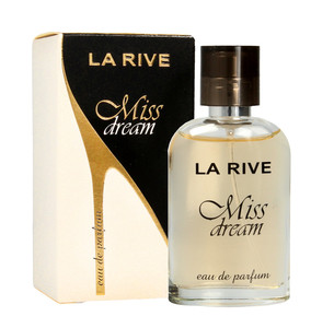 La Rive for Woman Miss Dream Eau de Parfum 30ml