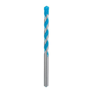 Bosch Drill Bit CYL-9 Multi Construction 6 x 100 mm