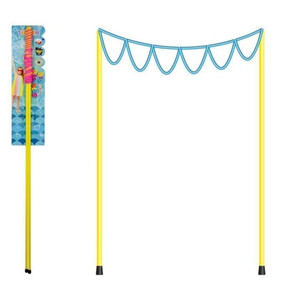 Tuban Rope for Soap Bubbles 3+