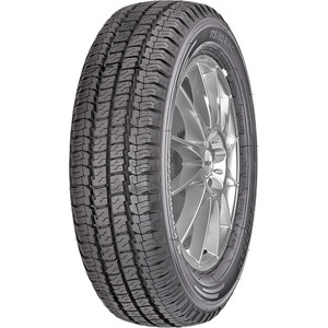 KORMORAN Vanpro B3 195/75R16 107R