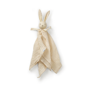 Elodie Details Blinkie Otis