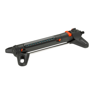 Gardena Oscillating Sprinkler AquaZoom S