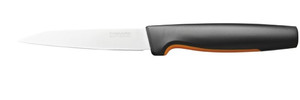 Fiskars Functional Form Paring Knife 1057542