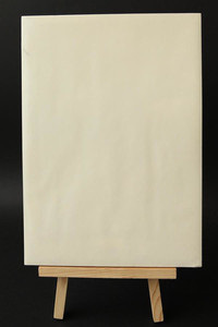 Copy Printer Paper Colour Le Cirque A4 80g 100 Sheets, cream