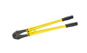 Stanley Bolt Cutter 600 mm