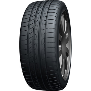 KELLY Kelly UHP 205/50R17 93W