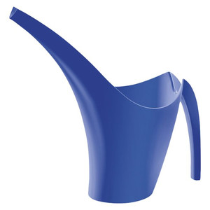 Watering Can 1.5l, blue