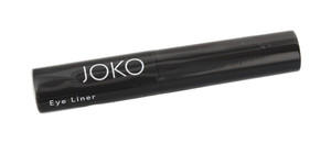 Joko Eyeliner, black