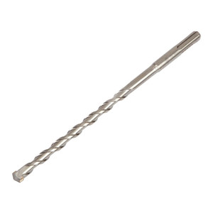 Masonry Drill Bit SDS-plus 10 x 210mm