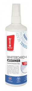 Whiteboard Cleaner 250ml