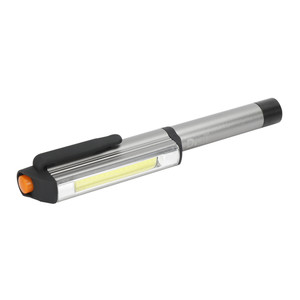 Diall Inspection Light 120 lm 3 x AAA
