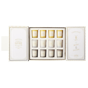 Gift Set 12 Candles