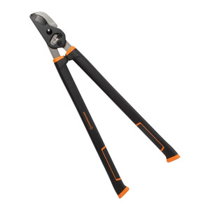 Magnusson Bypass Non-slip Loppers