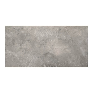 Floor Clinker Tile Octane 30 x 60 cm, graphite, 1.44 m2