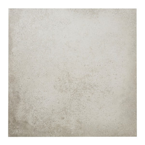 Gres Tile Kontainer 59.7 x 59.7 cm, light grey, 1.43 m2