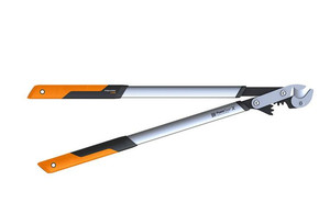 Fiskars PowerGear™ X Lopper anvil L LX99