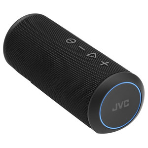 JVC Speaker Bluetooth XS-E322B