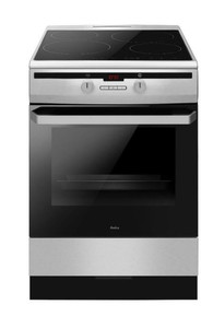 Amica Induction Cooker 6118IE2.376HTaDpXx