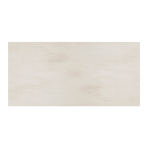 Glazed Tile Urca Cersanit 29.7 x 60 cm, beige, 1.25 m2