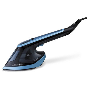 Feel Maestro 2-in-1 Handheld Garment Steamer 1800W MR-315C