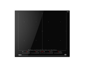 TEKA Induction Hob IZF 68700 MST