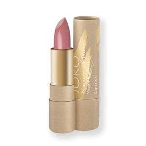 Joko Vegan Collection Lipstick Nature of Love no. 01 Natural 5g