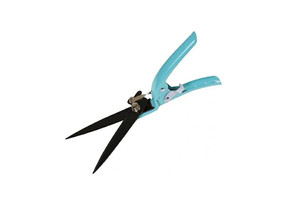 Lawn Shears Grass Scissors R352