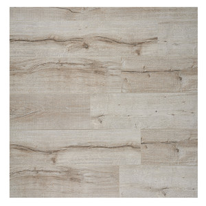 Weninger Laminate Flooring Barry Oak AC5 2.402 m2, Pack of 9