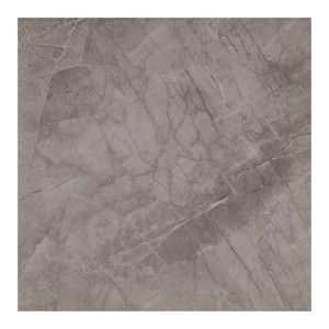 Gres Polished Tile Sintelo Ceramstic 60 x 60 cm, grey, 1.44 m2