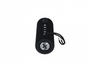 MaxCom Bluetooth Speaker Altar MX201