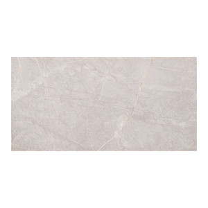 Glazed Tile Camilia Arte 30.8 x 60.8 cm, white, 1.12 m2