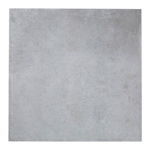 Gres Tile Kontai GoodHome 60 x 60 cm, grey, 1.08 m2