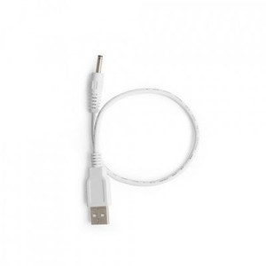 Lelo Charger USB Cable