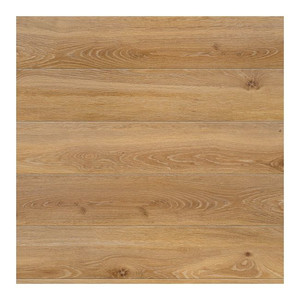Weninger Laminate Flooring Oak Ebro AC6 1.327 sqm, Pack of 6