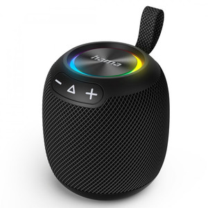 Hama Bluetooth Loudspeaker "Bomb 3.0"