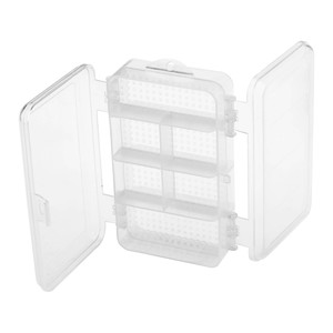 Storage Organizer 10 Compartments