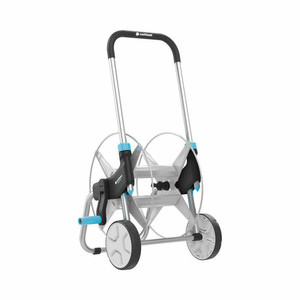 Hose Cart EXPLORER 60m 1/2"