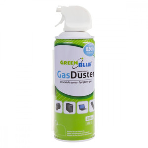 GreenBlue Air Duster GB400 400ml