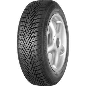 CONTINENTAL ContiWinterContact TS 800 155/60R15 74T