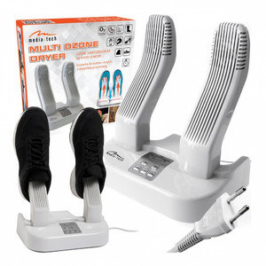 Media-Tech Multi Dryer Ozone Pro MT6507